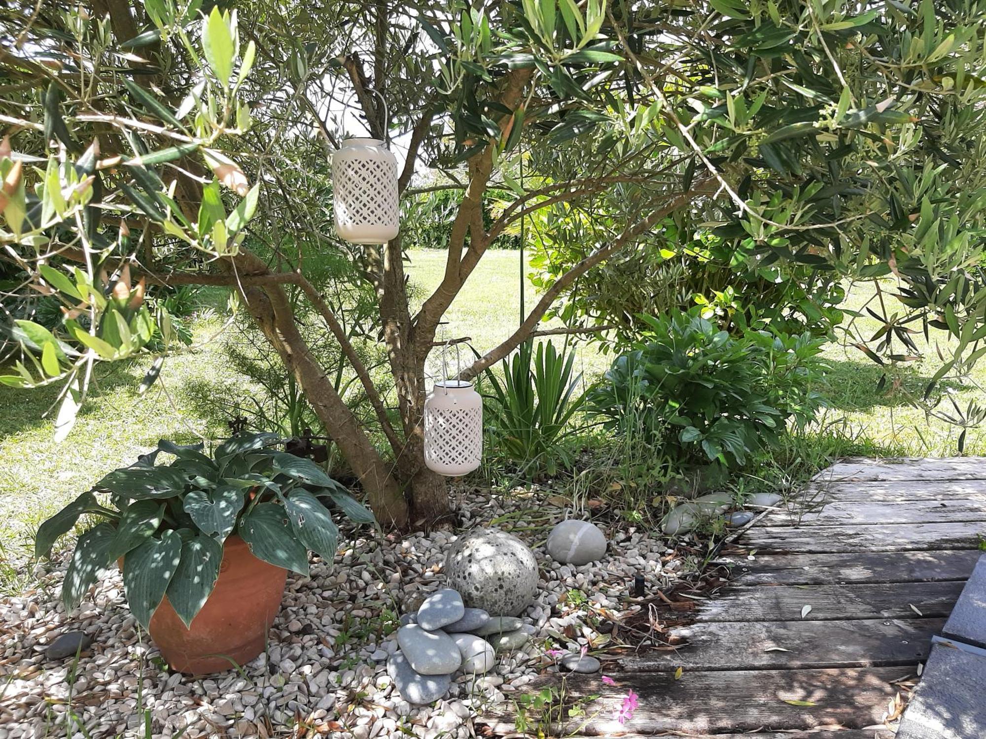Maison Chaleureuse Bord de Mer Primelin Extérieur photo